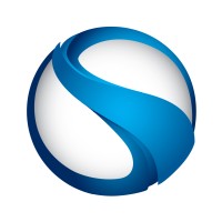 Smartsims Business Simulations logo - Similar company to Ils Wealth