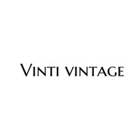 Vinti Vintage