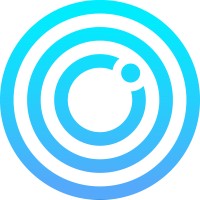 VisionVolt Web Design & Digital Services logo - Similar company to Downes Digital