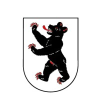 Kanton Appenzell I.Rh. logo - Similar company to Ch Stiftung/Fondation Ch/Fondazione Ch