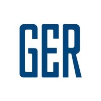 GER Industries, Inc. logo - Similar company to Ger Services