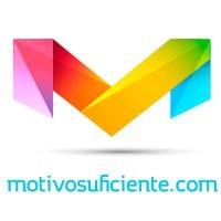 Motivo Suficiente logo - Similar company to Hulyka