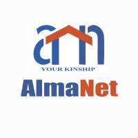 Almanet Professional Services logo - Similar company to Mibi