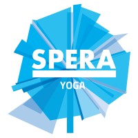 Sperahotyoga