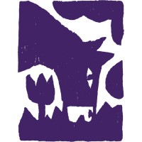 Auberge de la Valette logo - Similar company to Efyara