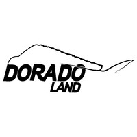Dorado Land Company logo - Similar company to Luton Development Company