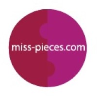 MENA ISERE SERVICE - MISS-PIECES.COM logo - Similar company to Sodie, L'Étiquette Drômoise