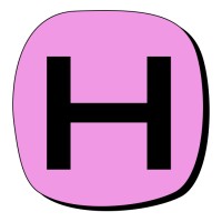 Headshots.dk logo - Similar company to Abonera