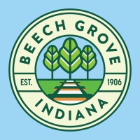 City Of Beech Grove