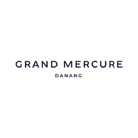 Grand Mercure Danang logo - Similar company to Work Australia