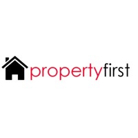 Property First logo - Similar company to Property First Realty Group