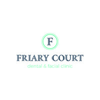 Friary Court Dental