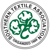 Southern Textile Association, Inc. (STA) logo - Similar company to Tactec