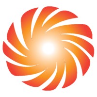Alternative Accounting logo - Similar company to Partner Accounting