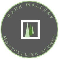 Park Gallery Cheltenham