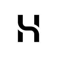 HELIX D logo - Similar company to Something'S Awry Productions