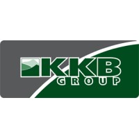 KKB Group logo - Similar company to Frost Solutions