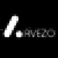 Arvezo Technology Private Ltd logo - Similar company to Hms Brand Solutions