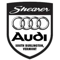 Shearer Auto Management: Audi | Acura | VW logo - Similar company to Shearer Acura