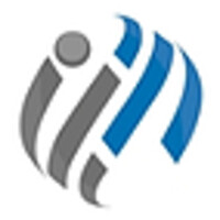 InsBE - Instituto Brasileiro de Educação a Distância logo - Similar company to Fórmula Digital