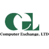 Computer Exchange Ltd