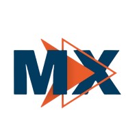 Morph Xolutions logo - Similar company to Ringo Pbx