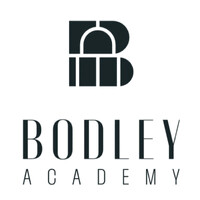 Bodley Academy logo - Similar company to Boundless, Ymca Of Hong Kong
