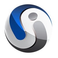 Ingesmart Tech Solutions logo - Similar company to Pvs Personal Vision & Solutions Chile 🇨🇱