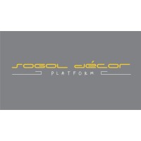 Sogol Decor