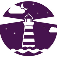 The Survivor Lighthouse logo - Similar company to Parental Alienation Awareness