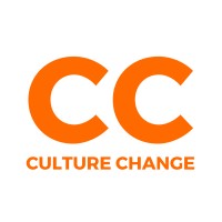 Cultural Change di Dellanna Luca logo - Similar company to Convead