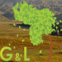 G&L Soluciones Ambientales