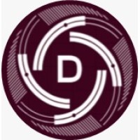DHRUVSTAR ENERGIZERS PRIVATE LIMITED logo - Similar company to Ddd Cabs Official