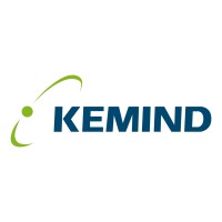 Kemind S.r.l. logo - Similar company to Vice S.R.L.