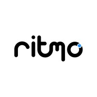 RITMO logo - Similar company to Nightingaleapp