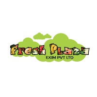 Freshplaza Exim Private Ltd. logo - Similar company to Biowish Technologies Br