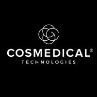 CosMedical Technologies logo - Similar company to Intrigue Tech Solutions