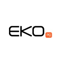 Eko Ag