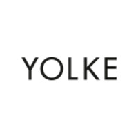 YOLKE logo - Similar company to With Nothing Underneath
