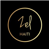 Zel Haiti