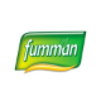 Fumman Agricultural Product Industry Plc