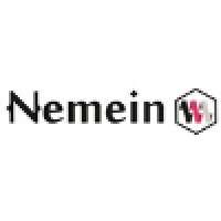 Nemein Ltd. logo - Similar company to Bear Human Resources Ltd
