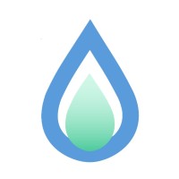 SUAT Fuels logo - Similar company to Vt Logistics Solutions