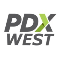Parts Distribution Xpress West logo - Similar company to Parts Distribution Xpress South
