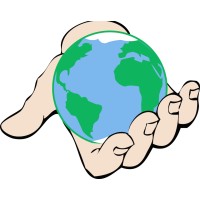 BellaVita Worldwide logo - Similar company to Ile-Iwe Education