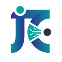 iDiGiPiE TechCraft logo - Similar company to Unitech It Solutions