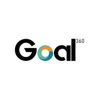 Goal360 - Digitalización de asesorías y despachos logo - Similar company to Coraza Legal