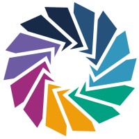 Comstor Nederland logo - Similar company to Procyon Networks
