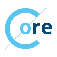 FGND Core GmbH - Data Privacy & Compliance logo - Similar company to Maxalami Gmbh