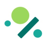 mivao logo - Similar company to Certado Gmbh